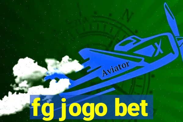 fg jogo bet