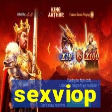 sexviop