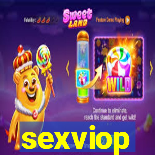 sexviop