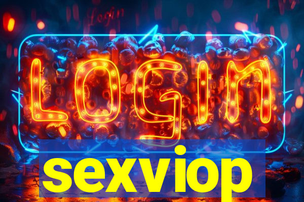 sexviop