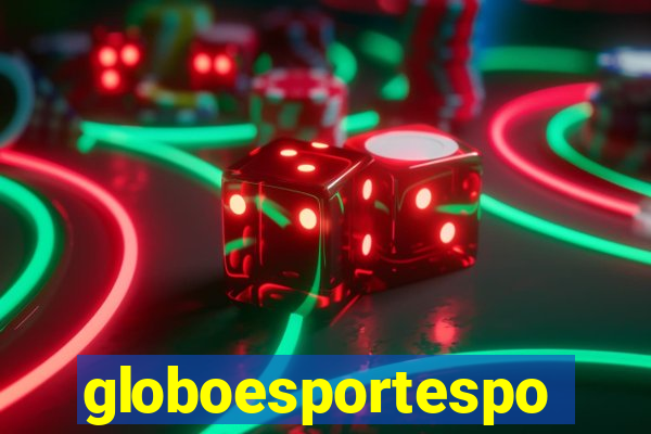 globoesportesport