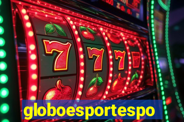 globoesportesport