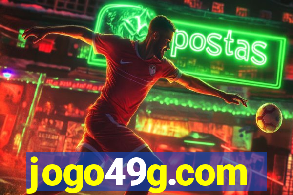 jogo49g.com