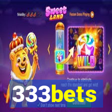 333bets