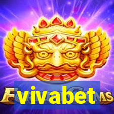 vivabet