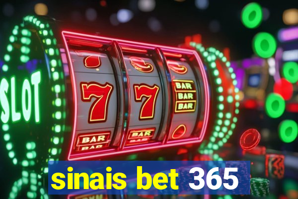 sinais bet 365