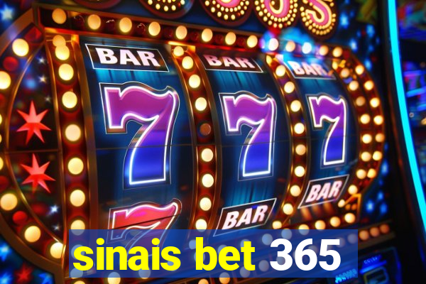 sinais bet 365