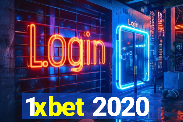 1xbet 2020