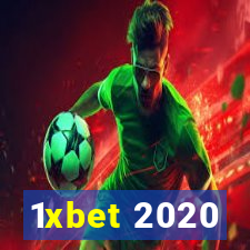 1xbet 2020