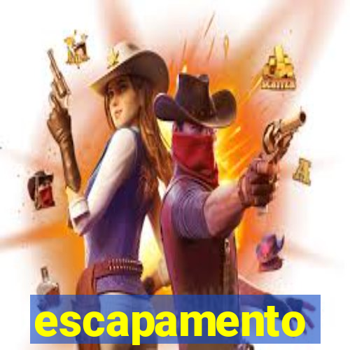 escapamento esportivo para pop 110i