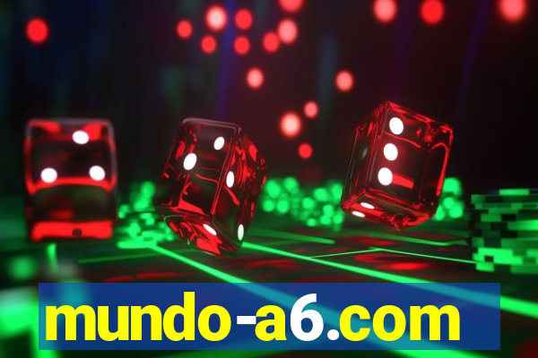 mundo-a6.com