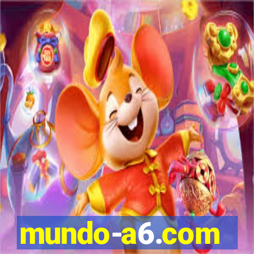 mundo-a6.com