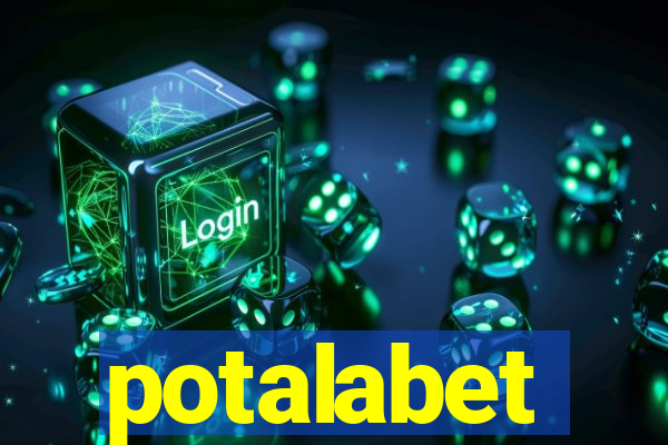 potalabet