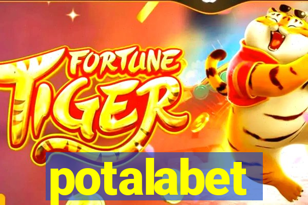 potalabet