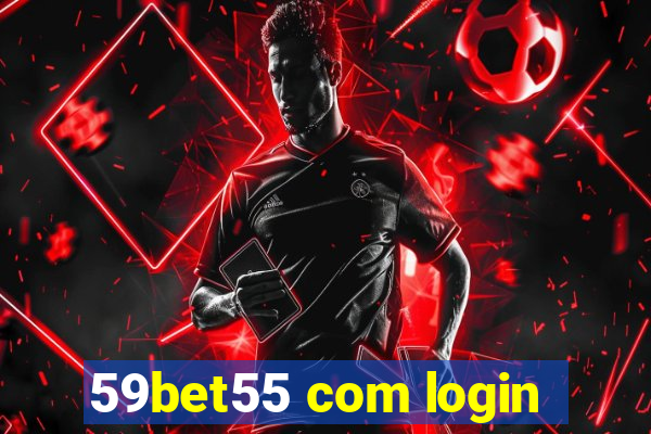 59bet55 com login