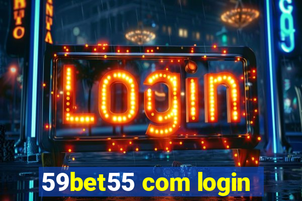 59bet55 com login