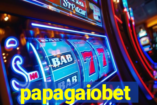 papagaiobet