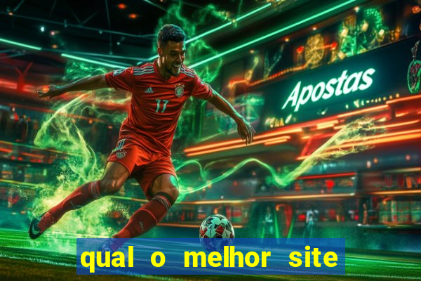 qual o melhor site para jogar aviator