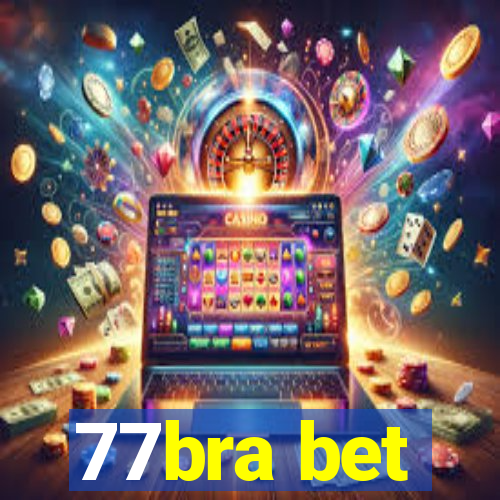 77bra bet