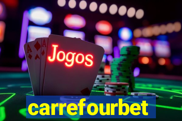 carrefourbet