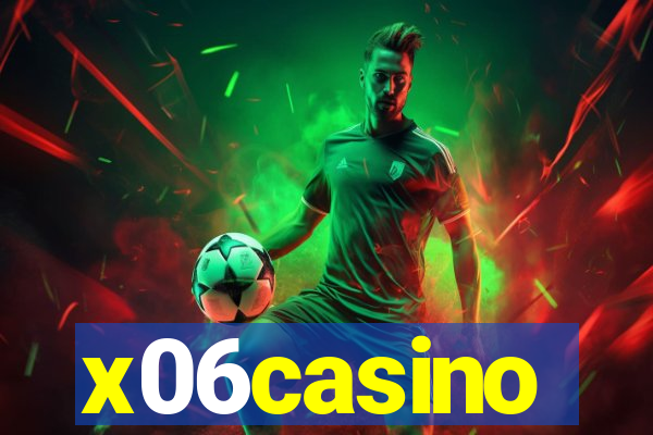 x06casino