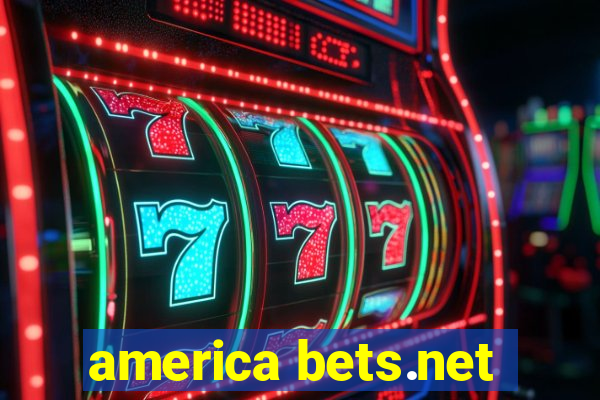 america bets.net