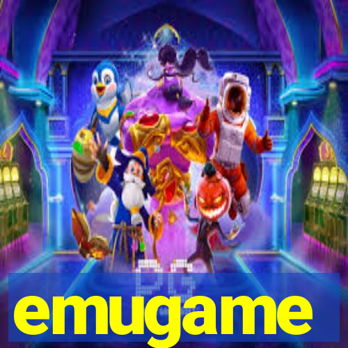 emugame