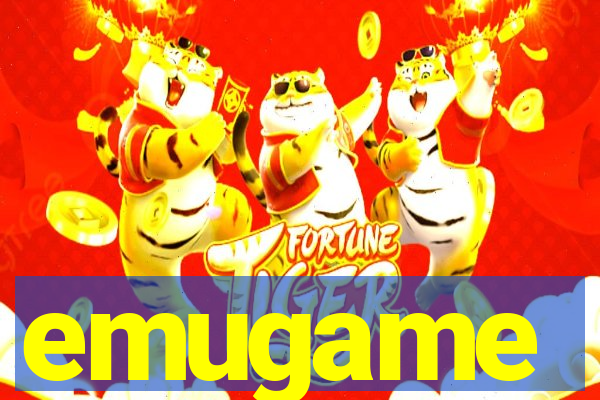 emugame