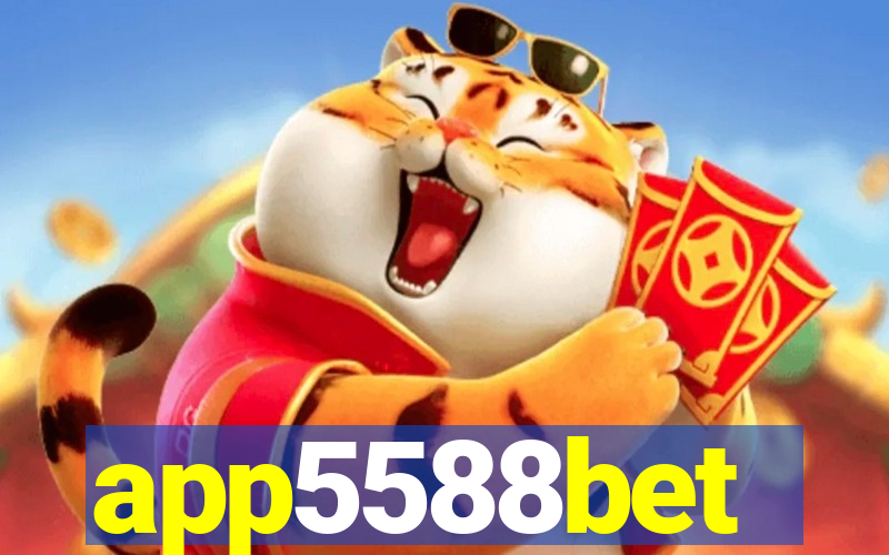 app5588bet