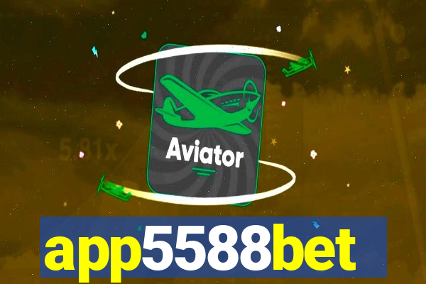 app5588bet