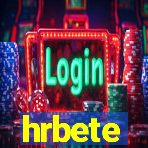 hrbete