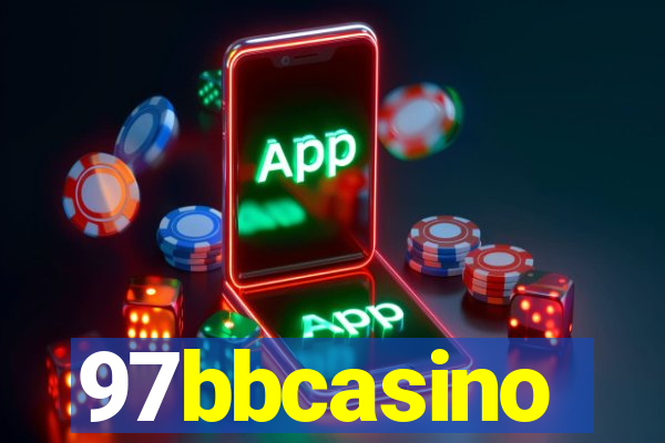 97bbcasino