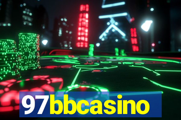 97bbcasino