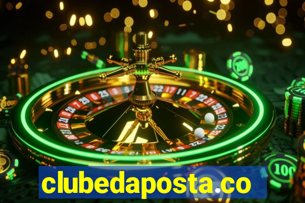 clubedaposta.com