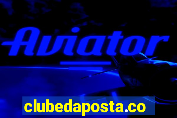 clubedaposta.com