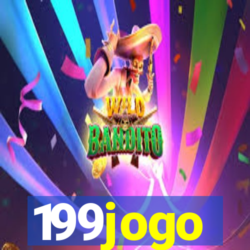 199jogo