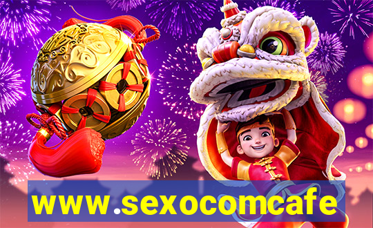 www.sexocomcafe