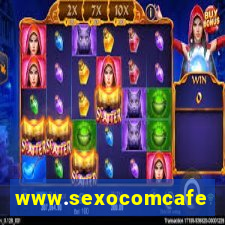 www.sexocomcafe