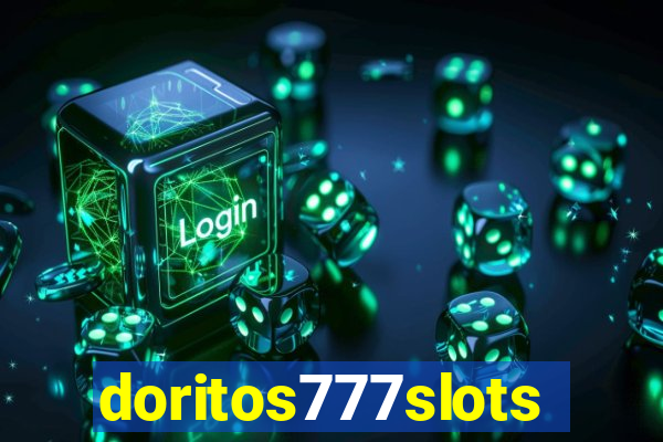 doritos777slots