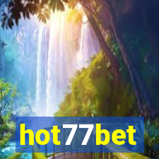 hot77bet