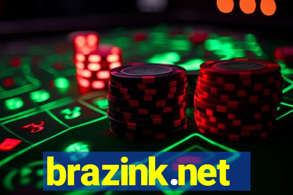 brazink.net