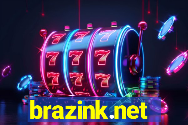 brazink.net