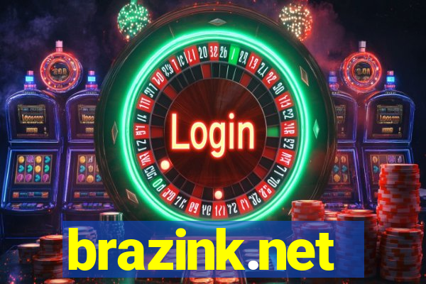 brazink.net