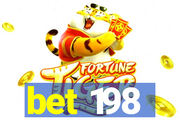 bet 198