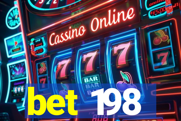 bet 198