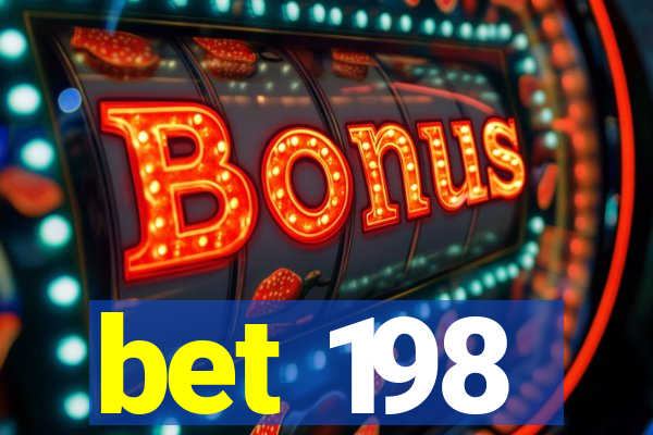 bet 198