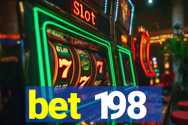 bet 198