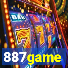 887game