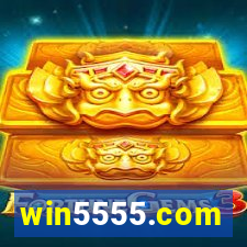 win5555.com