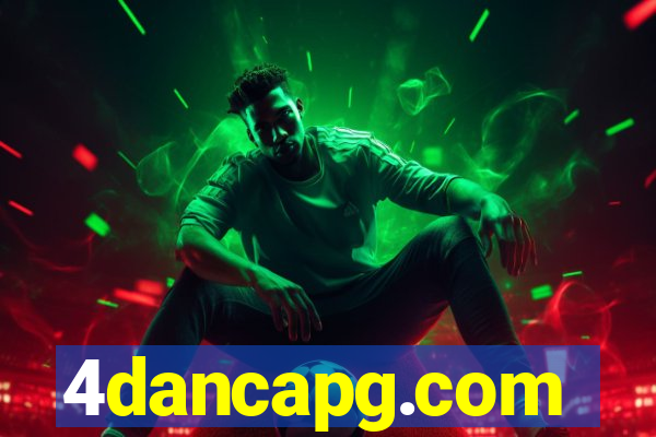 4dancapg.com